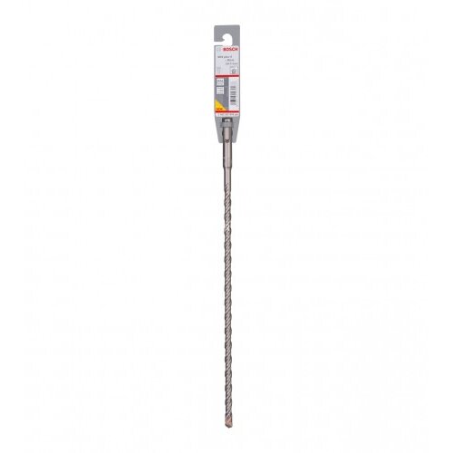 Bosch Borer SDS plus S5 8x250x315mm 2 608 597 944 Cijene