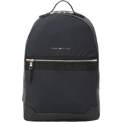 Tommy Hilfiger Ruksak tamno plava Slike