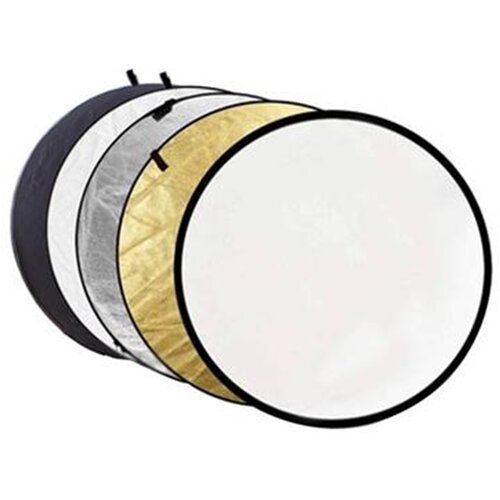 Godox RFT-05 – 5u1 zilberica kit 80 cm Cijene