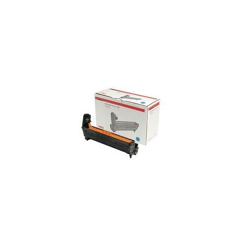 Seagate boben C810 (44064011) (modra), original Cene