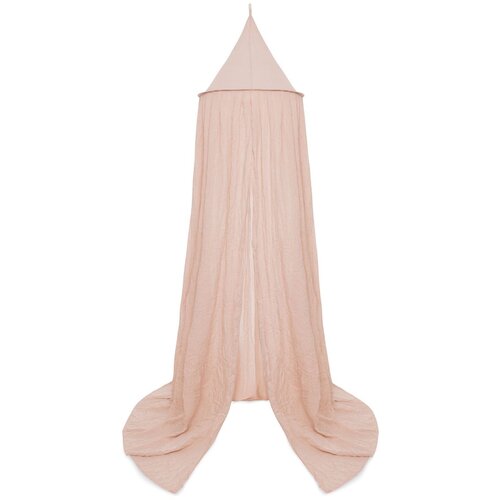 Jollein baldehin 245cm wild rose Slike