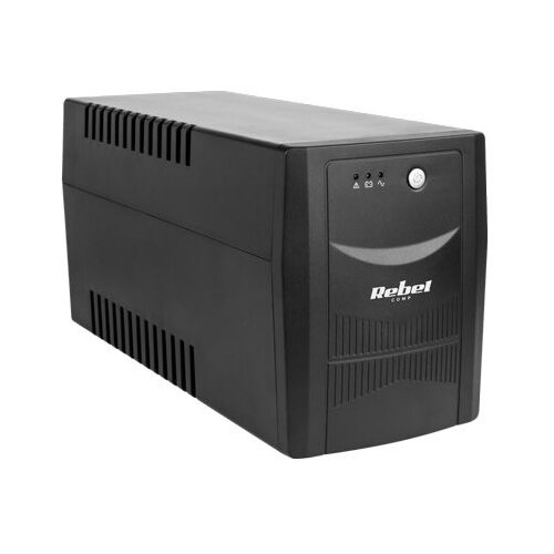 UPS QUER 1500VA CC-UPS0554 Cene