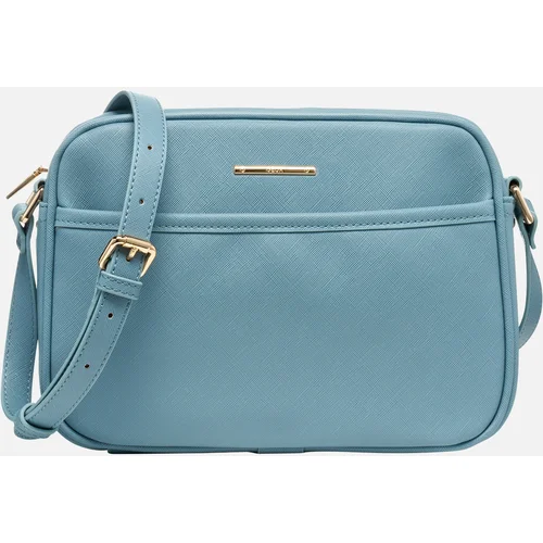 Geox Light blue women's handbag Celestye - Women's Geox Light blue women's handbag Celestye - Women's