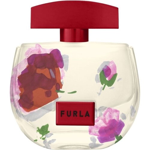 Furla Adorabile ženski parfem edp 30ml Slike