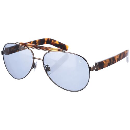 Gafas De Marca WE0118-08V multicolour Slike