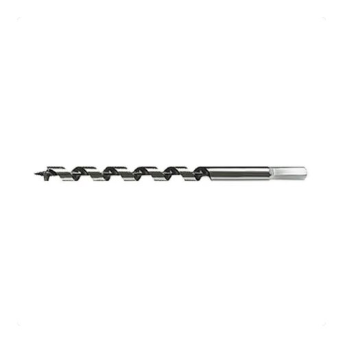 Mtx 701209 Burgija za drvo 12x460mm , sa &scaron;estougaonim prihvatom ( 701209 ) Cene