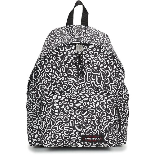 Eastpak Nahrbtniki PADDED PAK&amp;#039;R 24L Črna Slike