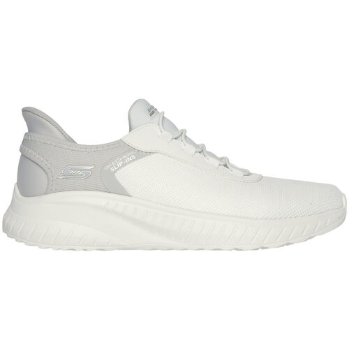 Skechers Patike slip-ins bobs squad chaos tough walk M Cene