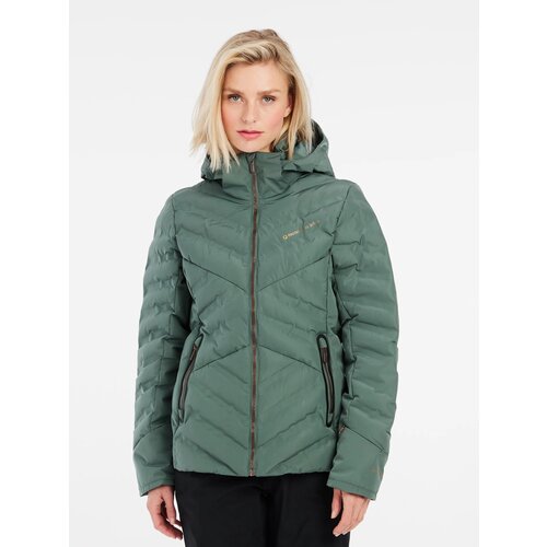  women&amp;#039;s ski jacket prtapply Slike