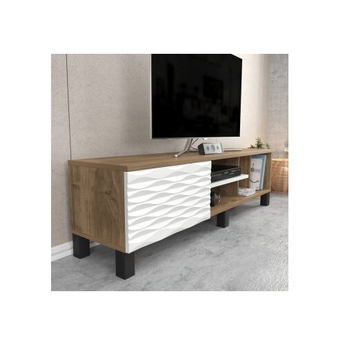 HANNAH HOME TV komoda Olyo 322RTC2160 Slike