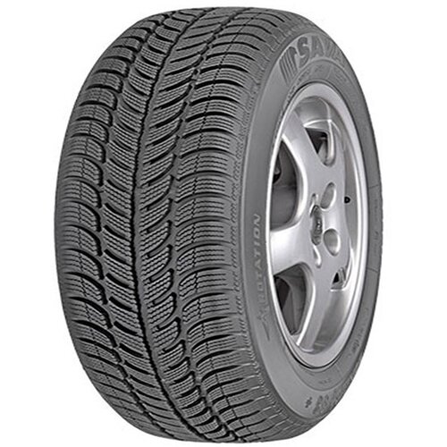 Sava Eskimo S3+ ( 155/70 R13 75T ) Cene