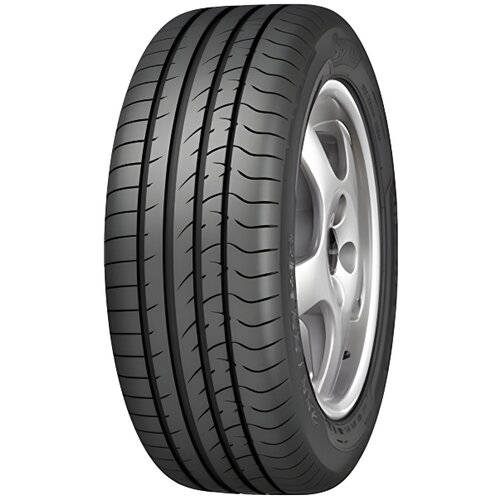 Sava 225/60R17 99V INTENSA SUV 2 let Slike