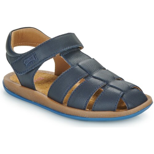 Camper BIC0 sarena Slike