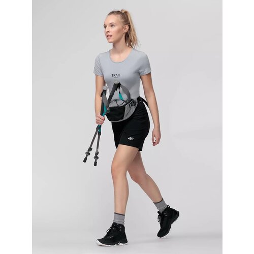 4f Women&amp;#039;s Shorts Slike