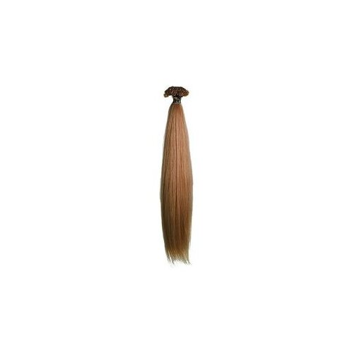  Ekstenzije sa keratinom prirodna kosa SHE 10 kom 55/60 cm – 15 Cijene
