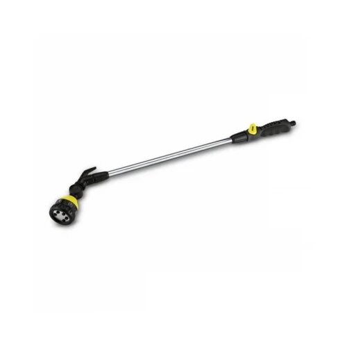 Karcher Štap za zalivanje Plus Cene