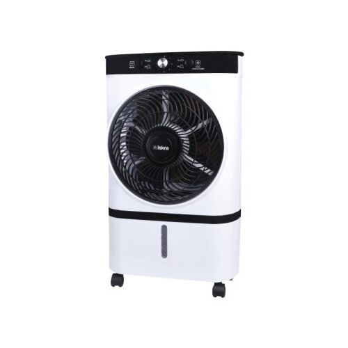 Iskra Pokretni ventilator ISKRA ML-301DL Cijene