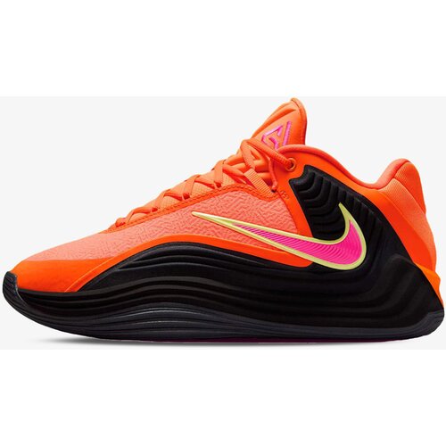 Nike Patike Giannis Freak 7 Cene