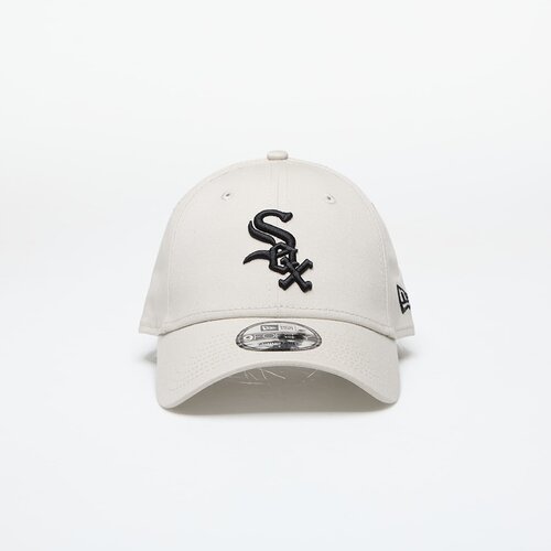 New Era Chicago White Sox 9FORTY League Essential kapa Slike