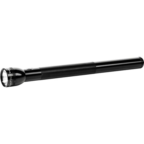 Maglite Mag-Lite ML300L 6D LED žepna svetilka baterijsko 694 lm 177 h 1417 g, (20460792) Slike