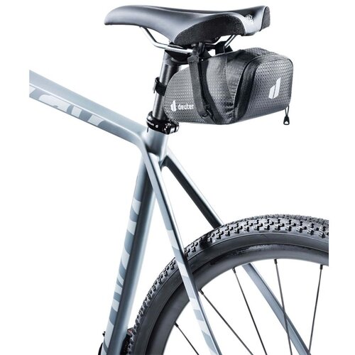 Deuter torbica za bicikl Bike Bag 0.8 Cijene