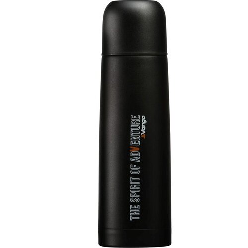 Vango magma flask thermal mug 500ML Slike