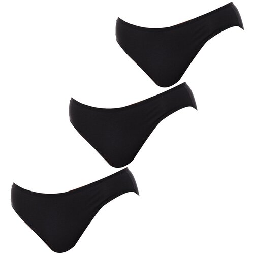 Kisses&Love KL10000-SURTIDO NEGRO Crna Cijene