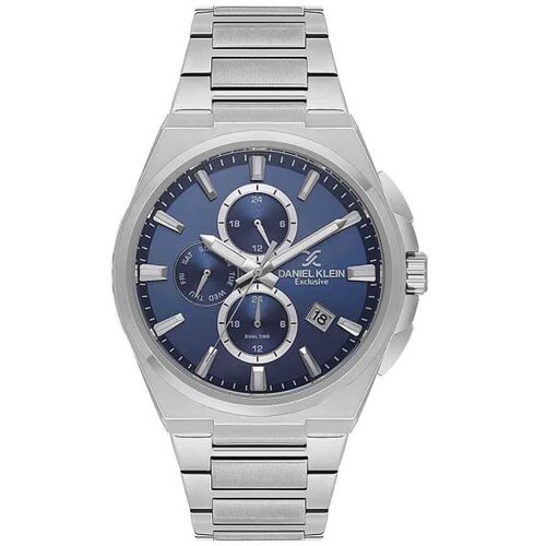 Daniel Klein dk14214-3 Cene