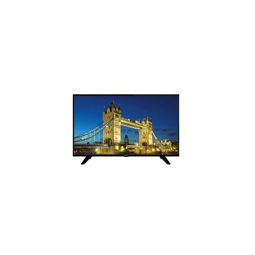 TV VEST LED V43SM6AN FHD Android Cijene