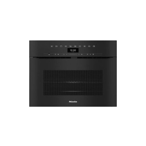 Miele ugradbena pećnica h 7440 bmx Cene