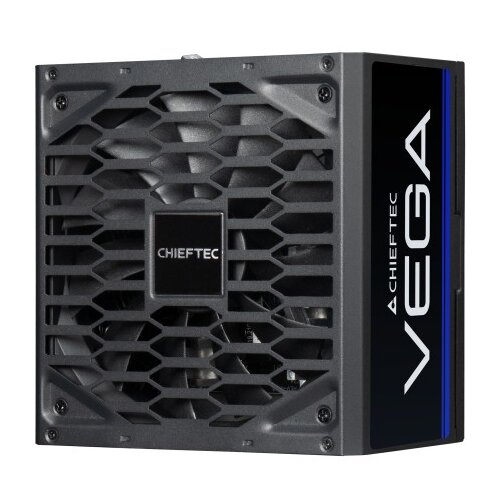 Chieftec 750W VEGA Series PPG-750-S" Cijene