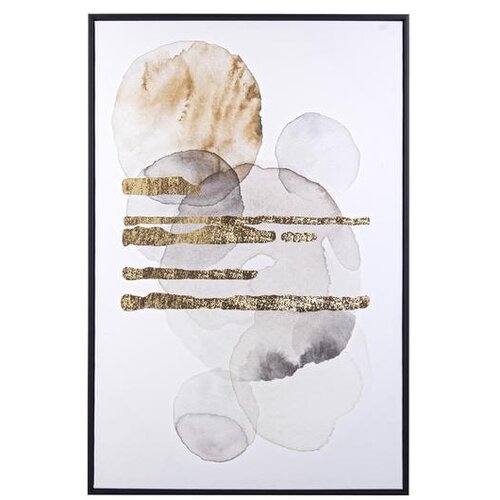  SLIKA BOLD 23276 62X92 Cijene