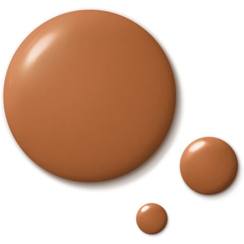 Max Factor Miracle Pure Serum Foundation nijansa 80-85 Medium 30 ml Slike