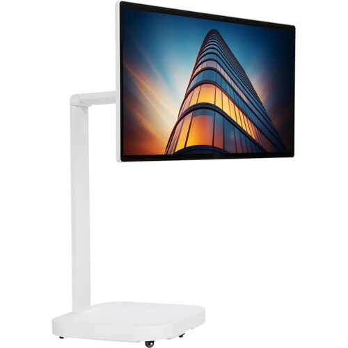 LG 32U889SA-W Cijene