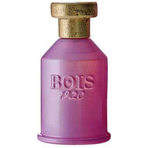 Parfem za oba spola Bois 1920 Rosa Di Filare EDP 50 ml Slike