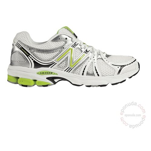 New Balance mu ke plitke patike M660TB ePonuda