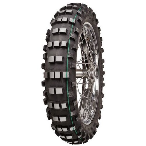 Mitas Moto guma 140/80-18 Terra Force-EF Super Light 70R TT Slike