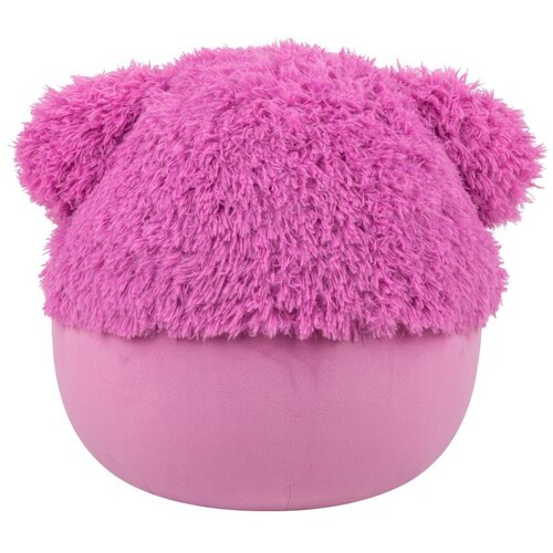 Squishmallows Pli&amp;scaron;asta igrača Nanette &amp;ndash; Slike
