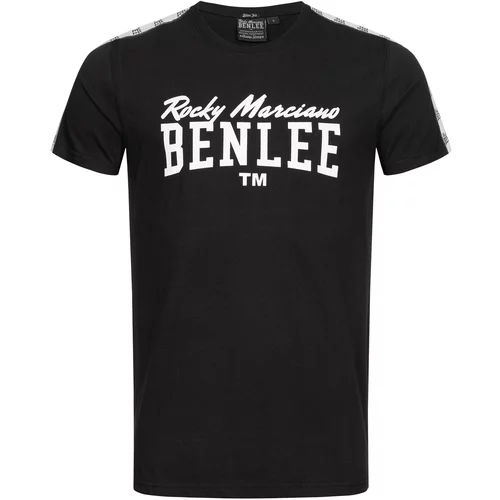 Benlee Men's t-shirt slim fit