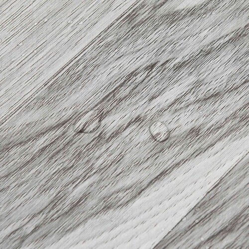  daske 55 pcs Sivi 5,11 m&amp;sup2; PVC Slike