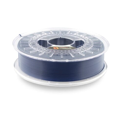 Fillamentum abs extrafill cobalt blue - 1,75 mm Slike