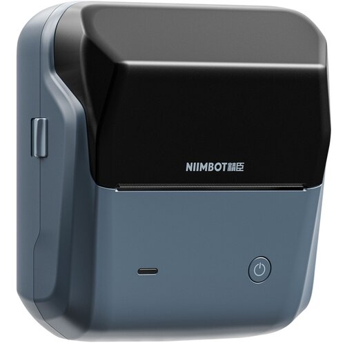 Niimbot B31 prijenosni printer za naljepnice Cijene