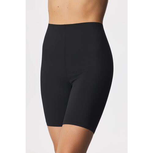 Astratex hlačke s hlačnico comfort line Slike