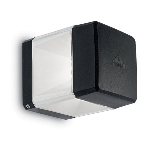  spoljna lampa elisa wall bk Cene