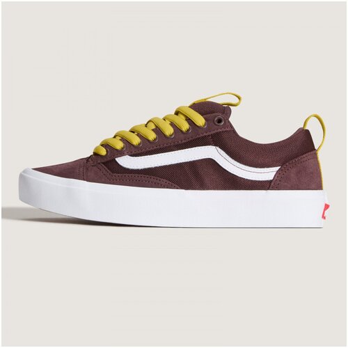 Vans Skate čevlji Skate old skool 36 + Kostanjeva Cene