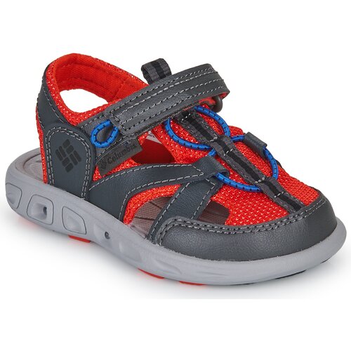 Columbia CHILDRENS TECHSUN WAVE Siva Cijene