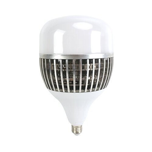  E2750CX/Z led sijalice E27/50W/6.400K/3850LM/25.000H/TORCH/116X215MM Slike