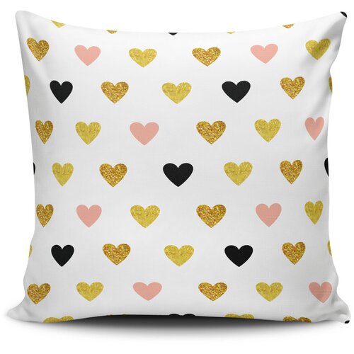 Aberto Design Jastučnica 43x43cm, &scaron;arena Cijene