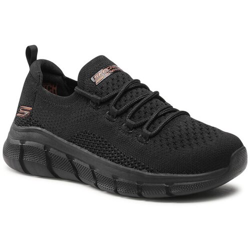Skechers Čevlji Slike