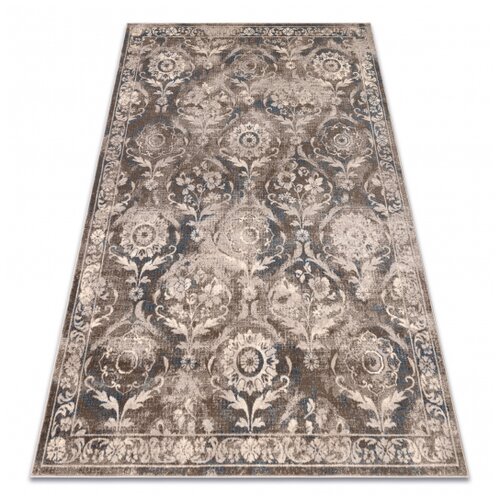 RugsX Preproga NAIN Ornament, vintage, 7601/51625 bež / modra 120x170 cm, (21994044) Cene